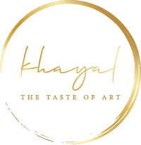 Khayal Chocolates